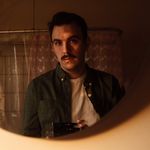 Christian Gerard - @chrisagerard - Instagram