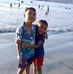 Christian Gerard - Facebook