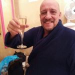 Christian Gérard - @christiangerard6017 - Instagram