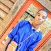 Christian Gerard - Facebook