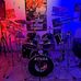 Christian Gerard - Facebook