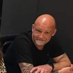 Christian Gerard - @gerard.christian1 - Instagram
