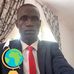 Christian Gerard Wowi Bengari - Facebook