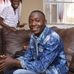 Christian Kd Gerard - Facebook