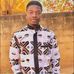 Eklou Christian Gerard - Facebook