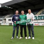GCTM depuis 2016 - @christian_gerard_ - Instagram