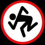 pip - @christiangerard_ - Instagram