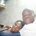 Zoukou Ble Christian Gerard - Facebook