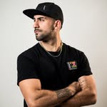 𝗖𝗛𝗥𝗜𝗦𝗧𝗜𝗔𝗡 𝗚𝗢𝗠𝗘𝗭 🇪🇸 - @christiangomez_zf - Instagram