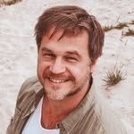 Christian | Selbstliebe und mentale Stärke für alle. - @christian.golz.coaching - Instagram