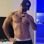 Christian Antonio - @___christiangonzalez - Instagram