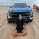 Christian Araujo - @christiangonzalezaraujo - Instagram