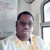 Christian go - @christiangonissa - TikTok