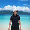 Christian Go - @christian.go6 - TikTok