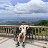 Christian Go - @_christian_go - TikTok