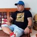 Christian Go - Facebook