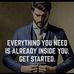 Christian Go - Facebook