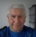 Christian Go - Facebook