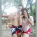 Christian Go - Facebook