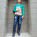Christian Go - Facebook