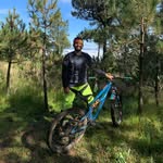 Christian Go - @christian_go - Instagram