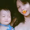 Christian Go - @christiango4 - TikTok