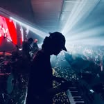 Christian Go - @gogomsc_ - Instagram