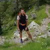 Christian Go - @christiango6 - TikTok