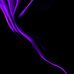 Christian Go - Facebook