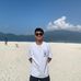 Christian Go - Facebook