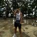 Christian Go - Facebook
