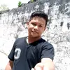 Christian Go - @christiango19 - TikTok