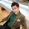 christian go - @christian.go73 - TikTok