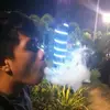 Christian Go - @christiango11 - TikTok