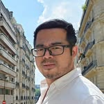 Christian Goay - @christian.goay - Instagram