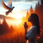✞Christian✞.. God is love. - @christian._god_is_love - Instagram