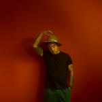 Christian Goenaga /Fotografo de bodas - @christiangoenaga - Instagram