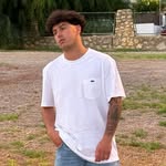 Christian Gomez - @christiangomez_ - Instagram
