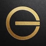 Christian Gómez - @christiangomezj - Instagram