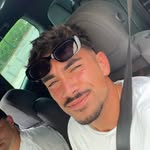 Christian Gómez - @christian.gomeez - Instagram