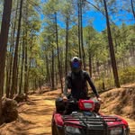 Christian Gómez - @christian_gomez12 - Instagram