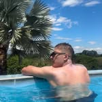 Christian Gómez - @christiangomezgm - Instagram