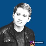 Christian Gómez - @christiangomezblog - Instagram