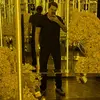 christian Gomez - @christiangom77 - TikTok