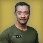 Christian Gomez Diaz - @christiangomezdiaz - Instagram