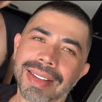 Christian Gonbee - @christiangonbee - Instagram