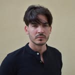 Christian González - @christian.gonzalezg - Instagram