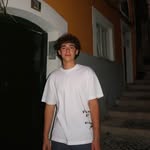 Christian Gonzalez - @christianlgonzalez - Instagram