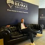Christian Gonzalez Remax - @christian_gonzalezremax - Instagram