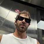 Christian Gonzalo - @christiangonnzalo - Instagram